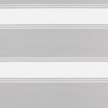 Hushed Gray