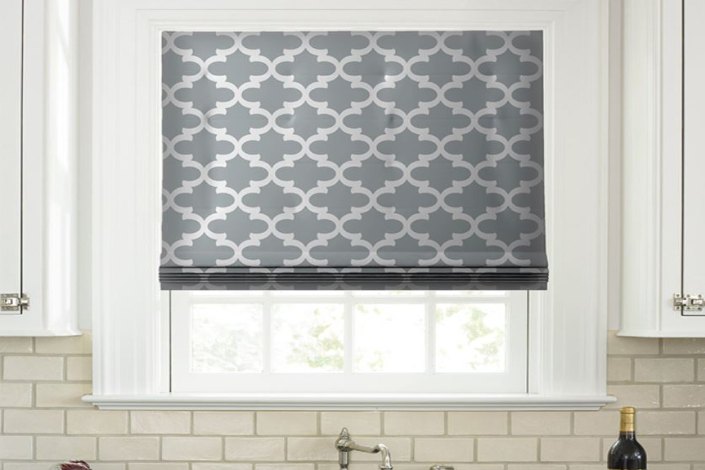 Maintenance and Troubleshooting for Home Automation Blinds and Shades image
