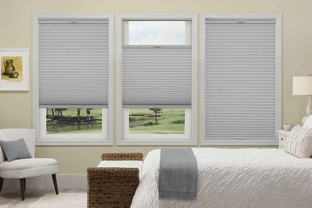 The Ultimate Guide to Cellular Shades image