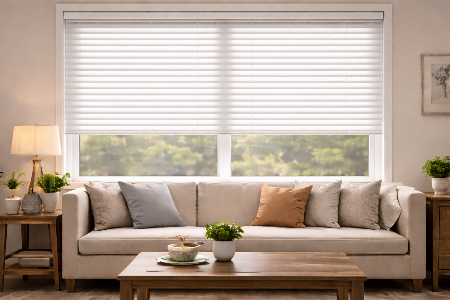 Best Blinds for Privacy - Top Options image