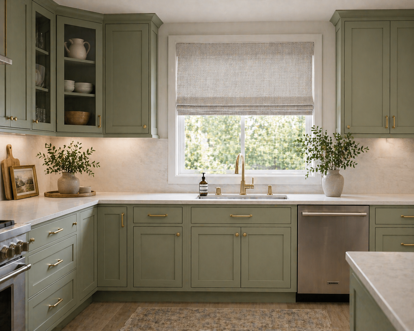 Do Motorized Shades Increase Home Value? image