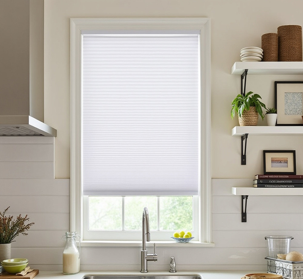 The Perfect Blend of Style and Function for Every Room image