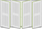 Number of Panels