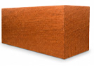 Valance Type