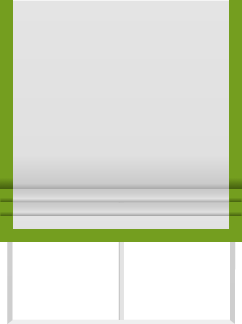 Edge 3-Sided