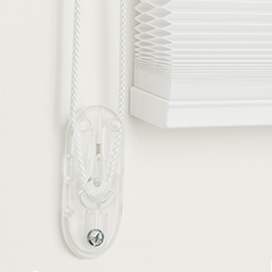 Continuous Cord Loop Lift
