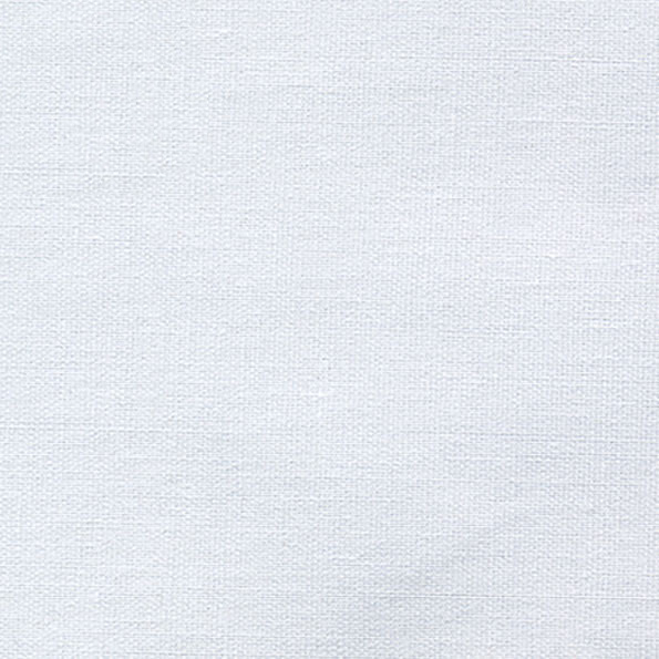 option