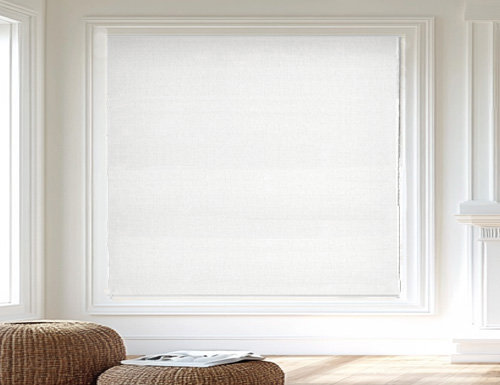 Tavarua Woven Wood Shades Color Preview