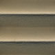 Stitchbond Suede