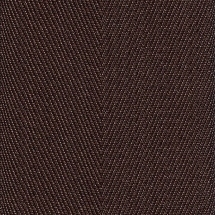 Narrow Chocolate