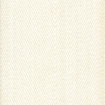 Narrow Cream