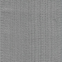 Narrow Gray