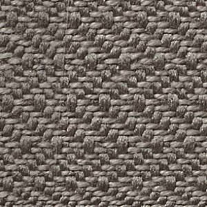 Mink Gray