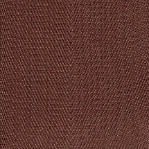 Narrow Pecan