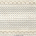 Linen Weave 