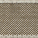 Sandstone