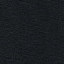 Denver Black (White Backing)