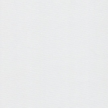 Denver White
