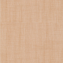 Ridge Sand