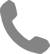 4804701127