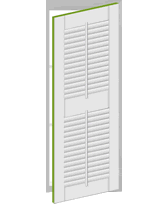 1 Panel