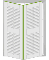 LL Panel Fold