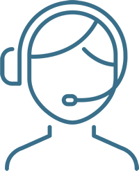Dedicated Design Consultant