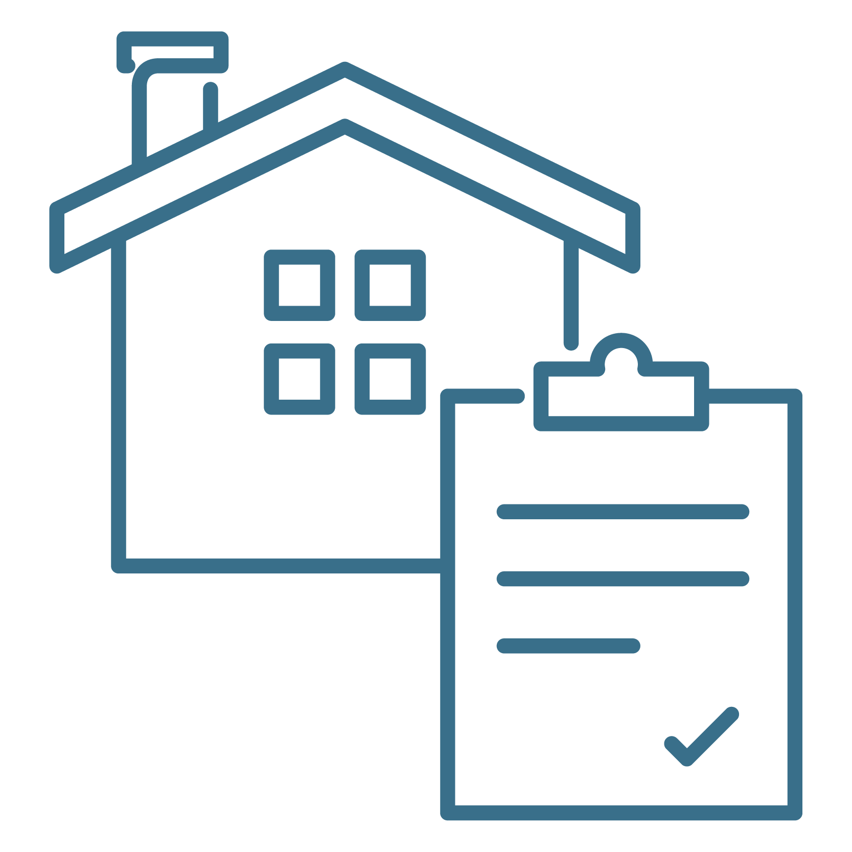 Property Manager